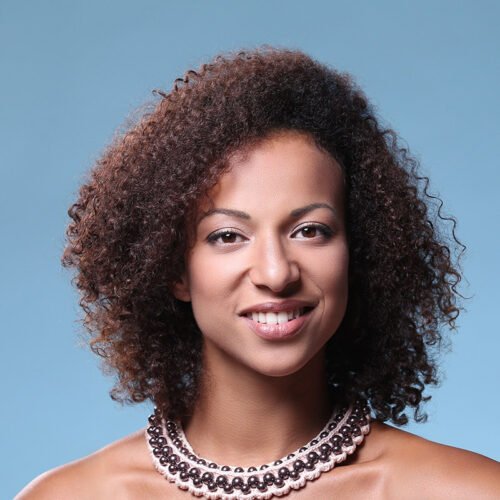 Afro Hair Transplant